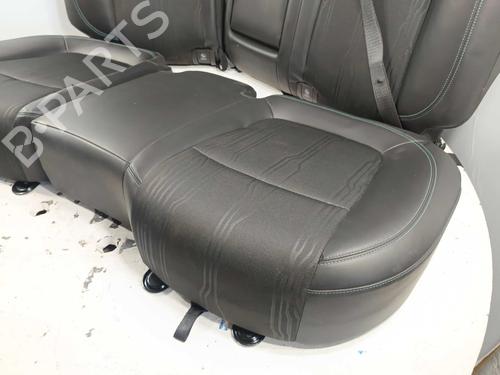 Seats set CHEVROLET TRAX 1.7 TD | BP34446290C78 - Image 30