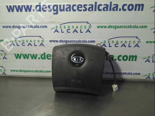 Used Driver airbag Driver airbag 9990298 9990298