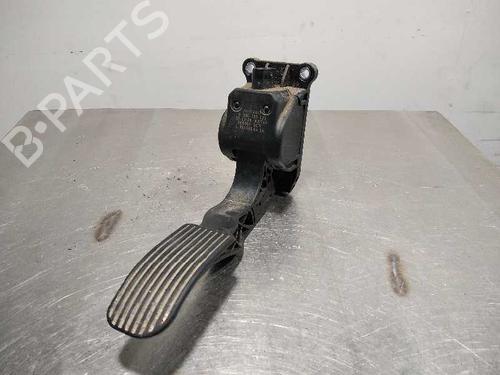 pedal-vw-crafter-30-50-van-2e_-25-tdi-6-pines-a9063000404-2006-2007-2008-2009-2010-2011-2012-2013-2014-2015-2016-10179098 main image