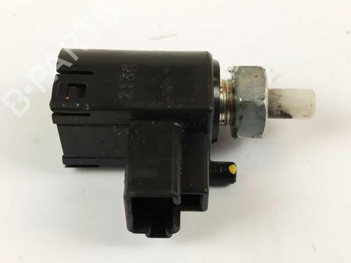 electronic-sensor-toyota-auris-_e15_-2006-2007-2008-2009-2010-2011-2012-2013-28515109 main image