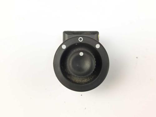 Used Mirror switch Mirror switch RENAULT EXPRESS Box Body/MPV [2021-2026] 36385577 36385577