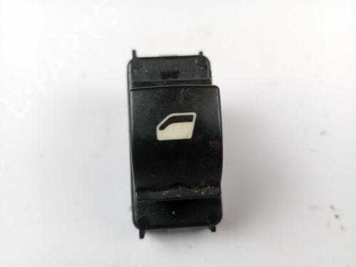 Used Left rear window switch Left rear window switch 18484807 18484807