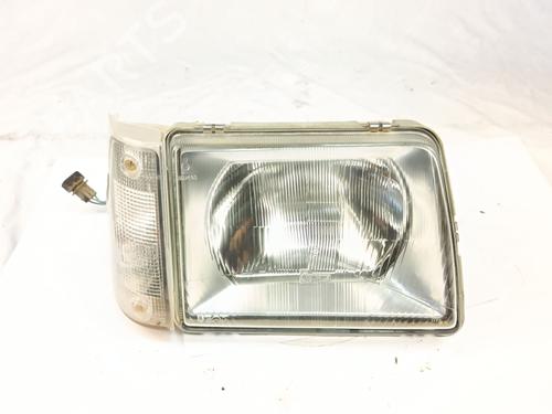 Lyskaster høyre SEAT MARBELLA (28A) 0.9 Cat (40 hp) 31330384