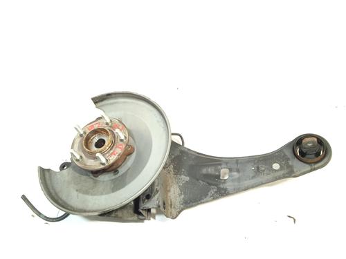 Used Right rear steering knuckle MITSUBISHI OUTLANDER III (GG_W, GF_W, ZJ, ZL, ZK) 2.0 Hybrid 4WD (GG2W) (121 hp) 17687257