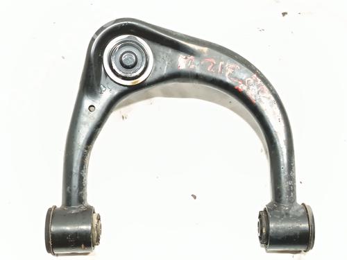 Used Left front suspension arm TOYOTA LAND CRUISER PRADO (_J12_) 3.0 D-4D (KDJ120, KDJ125, KDJ121) (173 hp) 29136229