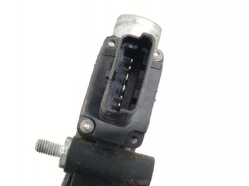 Front left window mechanism FIAT DUCATO Van (250_) 120 Multijet 2,3 D 4x4 | BP29355658C22 