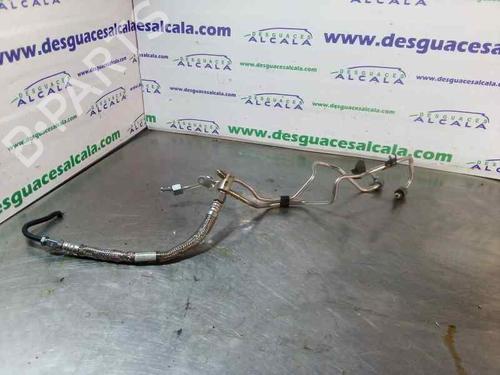 Used Pipe MERCEDES-BENZ C-CLASS (W205) AMG C 43 4-matic (205.064) (367 hp) 14354528