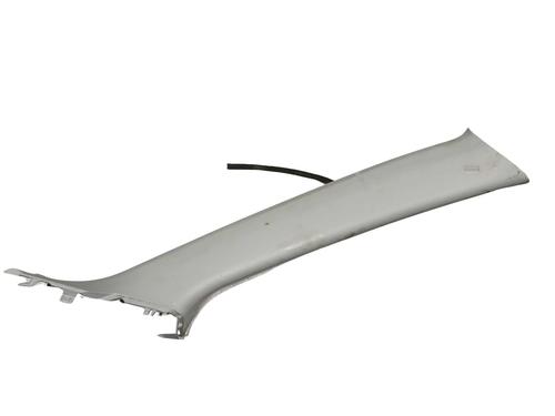 other-mitsubishi-lancer-viii-cy_a-cz_a-2007-28481442 main image