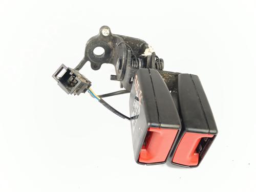 Used Seat buckle Seat buckle AUDI A3 (8V1, 8VK) 1.6 TDI (110 hp) 35751504 35751504