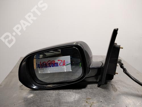 left-mirror-honda-civic-vii-hatchback-eu-ep-ev-20-type-r-ep3-7-pines-2000-2001-2002-2003-2004-2005-2006-10028613 main image