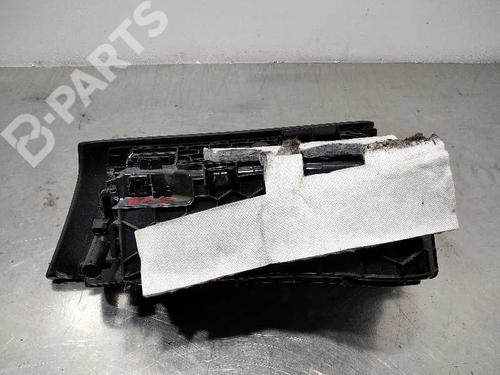 Glove box BMW 4 Gran Coupe (F36) 418 d | BP10093101C95 