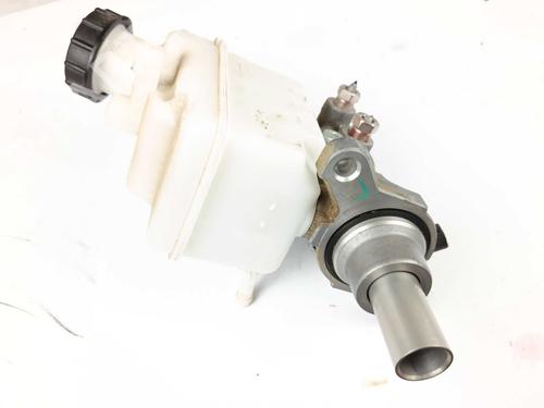 Brake master cylinder MG MG ZS SUV (AZS1) 1.5 VTi | BP30274285M77 - Image 2