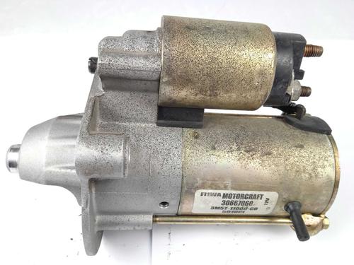 Used Starter Starter VOLVO S40 I (644) [1995-2004] 13474071 13474071