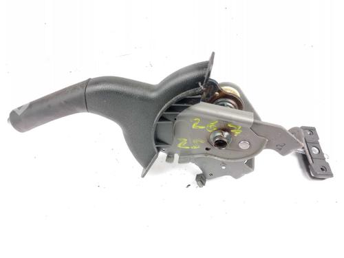Used Hand brake Hand brake KIA XCEED (CD) 1.0 T-GDI (120 hp) 26300072 26300072