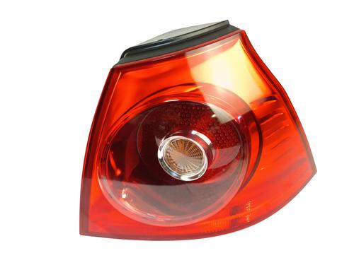 Used Right taillight Right taillight VW GOLF V (1K1) 1.9 TDI 4motion (105 hp) 34341474 34341474