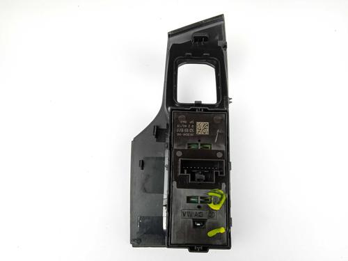 Left front window switch SEAT ARONA (KJ7, KJP) | BP12071598I27 - Image 2