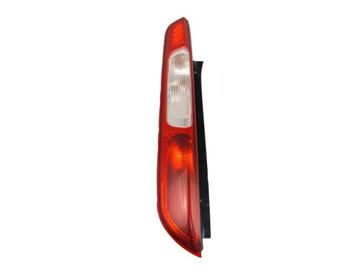 Used Left taillight Left taillight 39094346 39094346