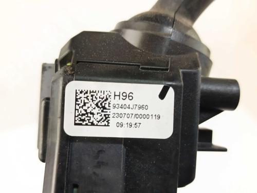 Switch KIA CEED Sportswagon (CD) 1.6 GDI Hybrid | BP35954199I30 - Image 4