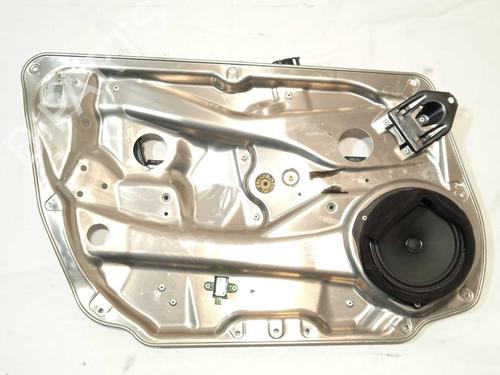 Used Front left window mechanism Front left window mechanism 18411318 18411318