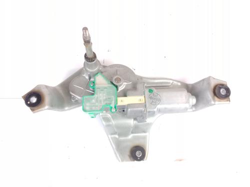 Used Rear wiper motor PEUGEOT 4007 (VU_, VV_) 2.2 HDi (156 hp) 29135856