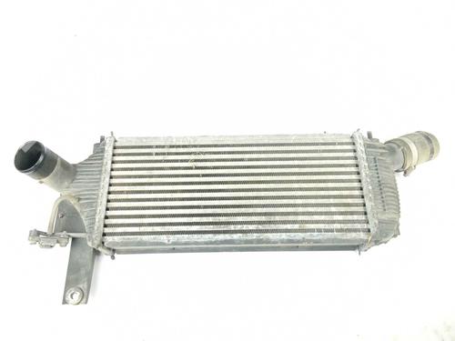 other-nissan-pick-up-d22-14461eb360-soporte-roto-1997-15369499 main image