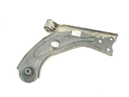 Left front suspension arm CITROËN C4 Picasso II 1.6 HDi / BlueHDi 115 | BP18872862M12 