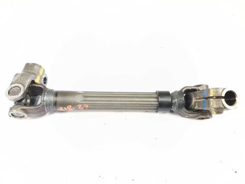 other-hyundai-i20-iii-bc3-bi3-2020-31137534 main image