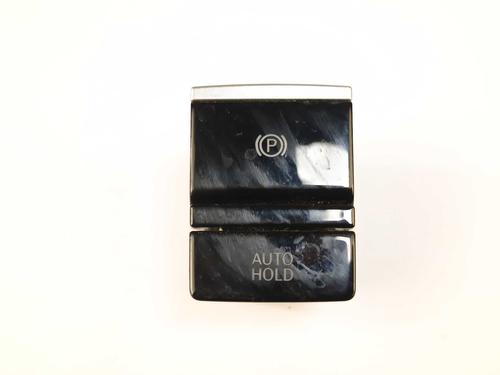 Used Switch Switch 37020963 37020963