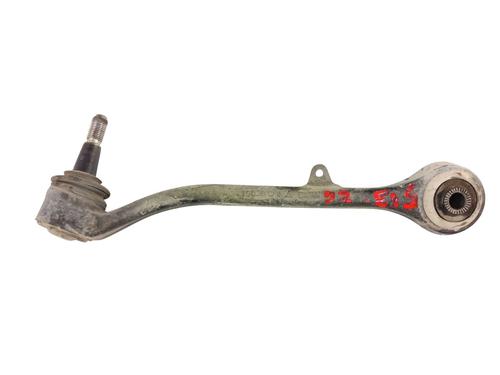 Used Right front suspension arm Right front suspension arm 39169248 39169248
