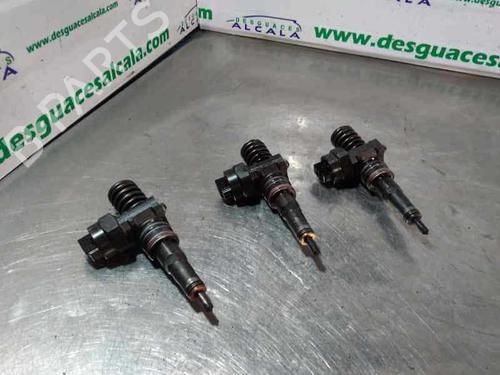 Used Injector Injector VW PASSAT B5 (3B2) [1996-2001] 9994674 9994674