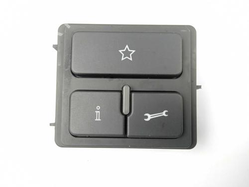 electronic-module-vw-passat-b7-362-3aa035624-2010-2011-2012-2013-2014-2015-14350802 main image