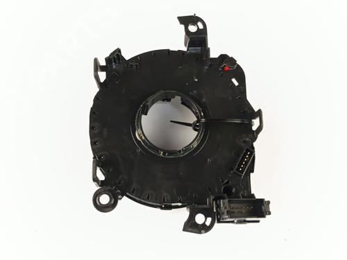 Used Squib airbag Squib airbag BMW 3 (G20, G80, G28) M3 Competition (510 hp) 33288672 33288672