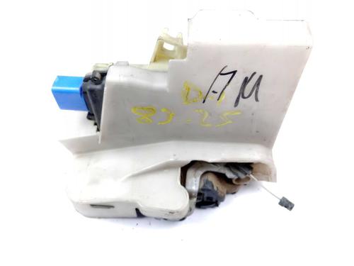 front-left-lock-vw-transporter-t5-van-7ha-7hh-7ea-7eh-2003-24296553 main image
