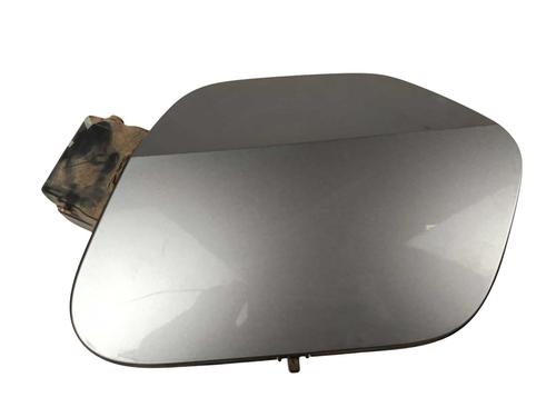 fuel-flap-opel-corsa-f-p2jo-2019-28567030 main image