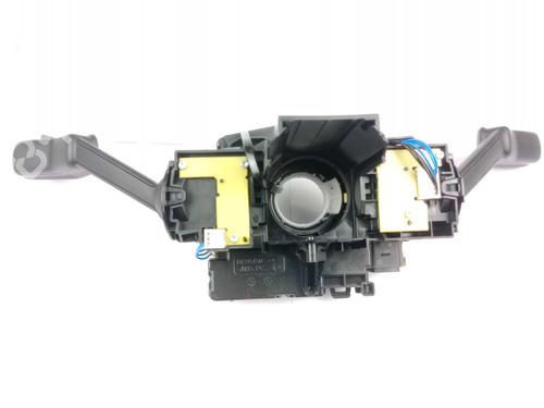 Switch SEAT ATECA (KH7, KHP) 1.5 TSI | BP18844943I30  - Image 5