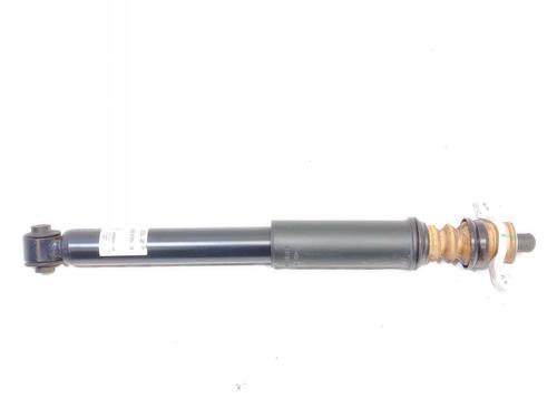 Used Left rear shock absorber Left rear shock absorber 17914234 17914234