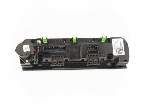 Climate control KIA CEED Sportswagon (CD) 1.6 GDI Hybrid | BP35954192I5 - Image 2