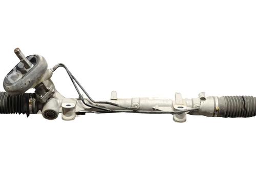 Steering rack RENAULT EXPRESS Box Body/MPV | BP36032929M22 - Image 3