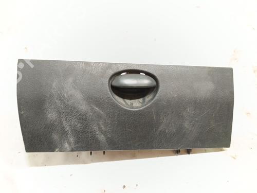 Used Glove box PEUGEOT PARTNER MPV (5_, G_) 1.6 HDi 90 (90 hp) 28582316