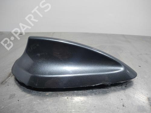 Antenne/Base Antenne/Base 14349384 14349384