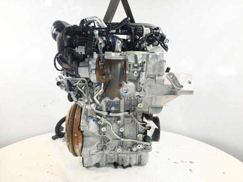 Engine SEAT ARONA (KJ7, KJP) 1.0 TSI | BP37632535M1 - Image 6