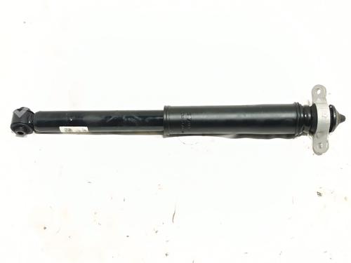Venstre bagtil støddæmper HYUNDAI i20 III (BC3, BI3) 1.2 (84 hp) 28516896