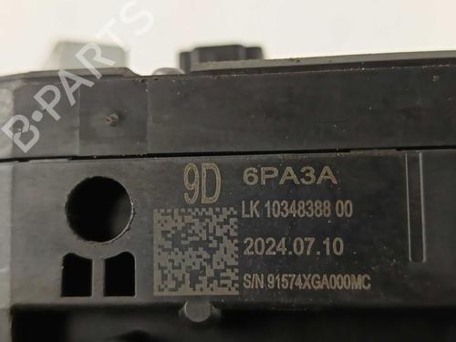 Switch NISSAN JUKE (F16_) 1.6 Hybrid | BP38859514I30 - Image 3