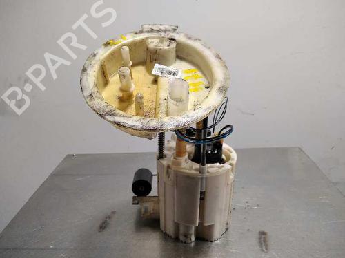 Used Fuel pump Fuel pump 9980694 9980694