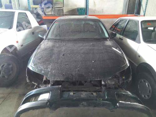 Used Parts OPEL OMEGA B (V94)    1154465