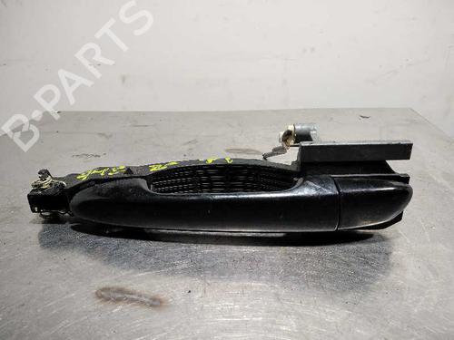 rear-left-exterior-door-handle-mazda-3-bm-bn-2013-2014-2015-2016-2017-2018-2019-10152199 main image