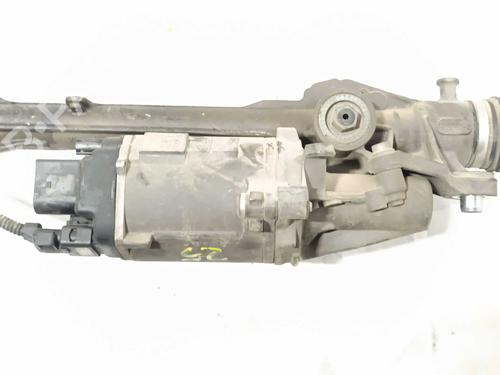 Steering rack AUDI A3 (8V1, 8VK) 1.6 TDI | BP31793204M22 - Image 4