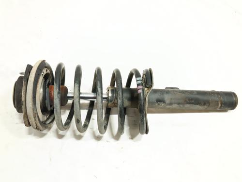 Used Left front shock absorber CITROËN XSARA (N1) 2.0 HDi 109 (109 hp) 26573382