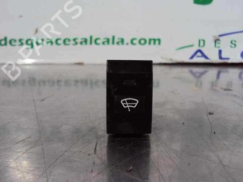 Used Switch Switch 14352973 14352973