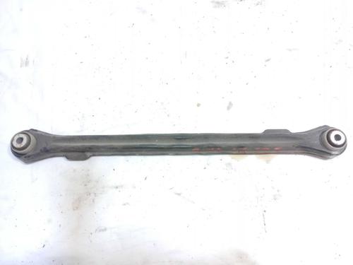 Used Right rear suspension arm Right rear suspension arm 18672684 18672684